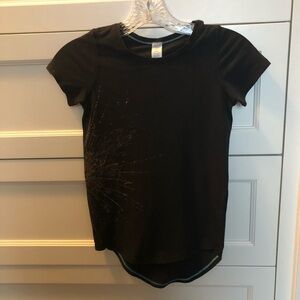 Ivivva Girls’ Training Top